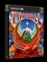 TurboGrafx-16&nbsp; - &nbsp;Timeball (USA)